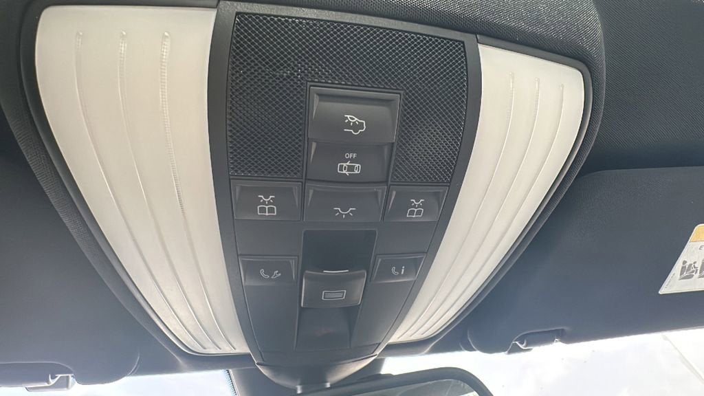 2011 Mercedes-Benz E-Class E 350 Luxury