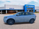 2017 Volvo XC60 T5 FWD