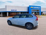 2017 Volvo XC60 T5 FWD