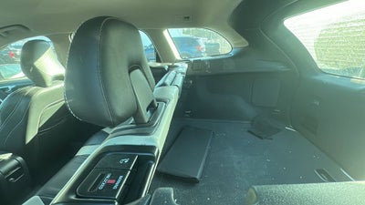 2017 Volvo XC60 T5 FWD