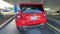 2021 Jeep Renegade Jeepster