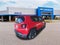 2021 Jeep Renegade Jeepster