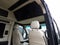 2024 Mercedes-Benz Custom LUXE Sprinter Midwest Automotive Design High Roof