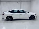 2023 Acura Integra A-Spec Package