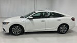 2019 Honda Insight Touring