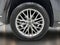 2018 Jeep Grand Cherokee Summit