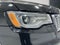 2018 Jeep Grand Cherokee Summit
