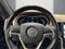 2018 Jeep Grand Cherokee Summit