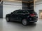 2018 Jeep Grand Cherokee Summit
