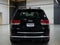 2018 Jeep Grand Cherokee Summit