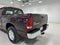 2004 Dodge Ram 1500 SLT