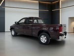 2004 Dodge Ram 1500 SLT