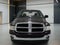 2004 Dodge Ram 1500 SLT