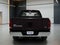 2004 Dodge Ram 1500 SLT