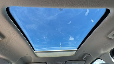 2017 Ford C-Max Energi Titanium