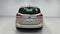 2017 Ford C-Max Energi Titanium