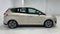 2017 Ford C-Max Energi Titanium