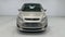 2017 Ford C-Max Energi Titanium