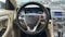 2015 Ford Taurus SE