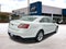 2015 Ford Taurus SE