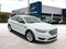2015 Ford Taurus SE