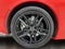 2015 Chevrolet Corvette Stingray Z51 3LT