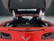 2015 Chevrolet Corvette Stingray Z51 3LT