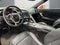 2015 Chevrolet Corvette Stingray Z51 3LT
