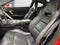2015 Chevrolet Corvette Stingray Z51 3LT