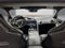 2015 Chevrolet Corvette Stingray Z51 3LT