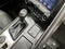 2015 Chevrolet Corvette Stingray Z51 3LT