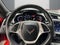 2015 Chevrolet Corvette Stingray Z51 3LT