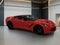2015 Chevrolet Corvette Stingray Z51 3LT