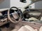 2014 Cadillac CTS 2.0L Turbo Luxury