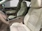 2014 Cadillac CTS 2.0L Turbo Luxury