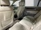 2014 Cadillac CTS 2.0L Turbo Luxury