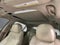 2014 Cadillac CTS 2.0L Turbo Luxury