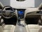 2014 Cadillac CTS 2.0L Turbo Luxury