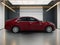 2014 Cadillac CTS 2.0L Turbo Luxury