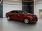 2014 Cadillac CTS 2.0L Turbo Luxury