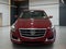 2014 Cadillac CTS 2.0L Turbo Luxury