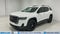 2020 GMC Acadia AT4