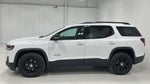 2020 GMC Acadia AT4