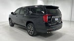 2022 GMC Yukon XL AT4