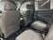 2022 Chevrolet Traverse LT 1LT