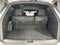 2022 Chevrolet Traverse LT 1LT