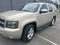 2011 Chevrolet Tahoe LS
