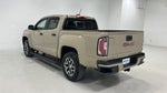 2021 GMC Canyon AT4 w/Cloth
