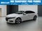 2018 Honda Accord Touring 2.0T