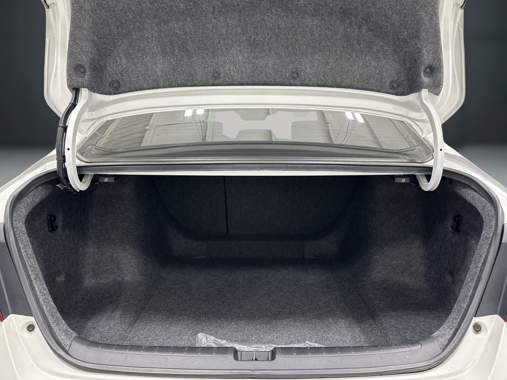 2018 Honda Accord Touring 2.0T